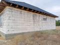 Отдельный дом · 3 комнаты · 58.7 м² · 15 сот., Новая 32 — Конаев село Арна , рядом с водоканалом за 18 млн ₸ — фото 7