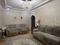 3-комнатная квартира · 60 м² · 1/5 этаж, Абая 161 — Абая за 25 млн ₸ в Таразе