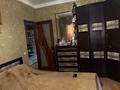 3-комнатная квартира · 60 м² · 1/5 этаж, Абая 161 — Абая за 25 млн ₸ в Таразе — фото 5