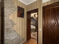 3-комнатная квартира · 60 м² · 1/5 этаж, Абая 161 — Абая за 25 млн ₸ в Таразе — фото 7