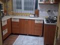 2-комнатная квартира · 55 м² · 2/5 этаж, Кабанбай батыра 5а — ЖД Вокзал за 15 000 ₸ в Шымкенте