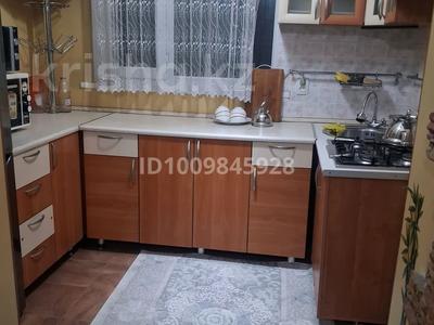 2-комнатная квартира · 55 м² · 2/5 этаж, Кабанбай батыра 5а — ЖД Вокзал за 15 000 ₸ в Шымкенте
