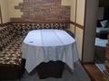 2-комнатная квартира · 55 м² · 2/5 этаж, Кабанбай батыра 5а — ЖД Вокзал за 15 000 ₸ в Шымкенте — фото 3