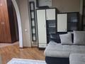 2-комнатная квартира · 55 м² · 2/5 этаж, Кабанбай батыра 5а — ЖД Вокзал за 15 000 ₸ в Шымкенте — фото 4