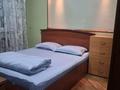 2-комнатная квартира · 55 м² · 2/5 этаж, Кабанбай батыра 5а — ЖД Вокзал за 15 000 ₸ в Шымкенте — фото 5