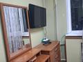 2-комнатная квартира · 55 м² · 2/5 этаж, Кабанбай батыра 5а — ЖД Вокзал за 15 000 ₸ в Шымкенте — фото 6