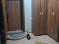2-комнатная квартира · 55 м² · 2/5 этаж, Кабанбай батыра 5а — ЖД Вокзал за 15 000 ₸ в Шымкенте — фото 7