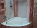 2-комнатная квартира · 55 м² · 2/5 этаж, Кабанбай батыра 5а — ЖД Вокзал за 15 000 ₸ в Шымкенте — фото 9