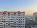 3-комнатная квартира, 75.8 м², 9/9 этаж, мкр Жас Канат 26 за 38 млн 〒 в Алматы, Турксибский р-н — фото 13