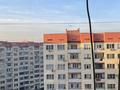 3-комнатная квартира, 75.8 м², 9/9 этаж, мкр Жас Канат 26 за 38 млн 〒 в Алматы, Турксибский р-н — фото 9