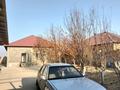 Часть дома · 5 комнат · 150 м² · 8 сот., жилой массив Кайнар Булак, Сенгир 10 — Болешов за 36 млн ₸ в Шымкенте, Абайский р-н