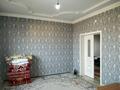 Часть дома · 5 комнат · 150 м² · 8 сот., жилой массив Кайнар Булак, Сенгир 10 — Болешов за 36 млн ₸ в Шымкенте, Абайский р-н — фото 3