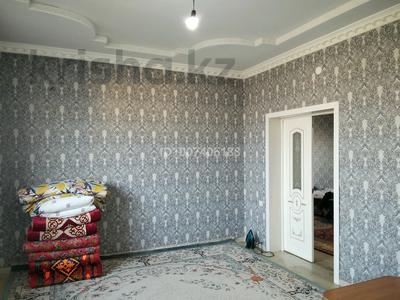 Часть дома · 5 комнат · 150 м² · 8 сот., жилой массив Кайнар Булак, Сенгир 10 — Болешов за 32 млн ₸ в Шымкенте, Абайский р-н