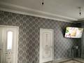 Часть дома · 5 комнат · 150 м² · 8 сот., жилой массив Кайнар Булак, Сенгир 10 — Болешов за 36 млн ₸ в Шымкенте, Абайский р-н — фото 5