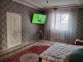 Часть дома · 5 комнат · 150 м² · 8 сот., жилой массив Кайнар Булак, Сенгир 10 — Болешов за 36 млн ₸ в Шымкенте, Абайский р-н — фото 6