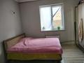 Часть дома · 5 комнат · 150 м² · 8 сот., жилой массив Кайнар Булак, Сенгир 10 — Болешов за 36 млн ₸ в Шымкенте, Абайский р-н — фото 7