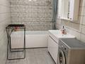 Часть дома · 5 комнат · 150 м² · 8 сот., жилой массив Кайнар Булак, Сенгир 10 — Болешов за 36 млн ₸ в Шымкенте, Абайский р-н — фото 8