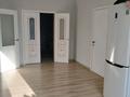Часть дома · 5 комнат · 150 м² · 8 сот., жилой массив Кайнар Булак, Сенгир 10 — Болешов за 36 млн ₸ в Шымкенте, Абайский р-н — фото 9