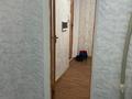 1-комнатная квартира, 32 м², 1/9 этаж, мкр Нурсат 2 41 за 12.5 млн 〒 в Шымкенте, Каратауский р-н — фото 7