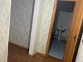 1-комнатная квартира, 32 м², 1/9 этаж, мкр Нурсат 2 41 за 12.5 млн 〒 в Шымкенте, Каратауский р-н — фото 8