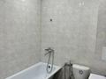 1-комнатная квартира · 46.3 м² · 1/5 этаж, мкр Кайрат, Тараз 7к12 — Жетысу базар, Magnum, Zeta за 240 000 ₸ в Алматы, Турксибский р-н — фото 3