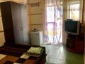 4-комнатный дом посуточно, 150 м², 10 сот., Школьная 11 за 4 000 〒 в Бурабае — фото 6