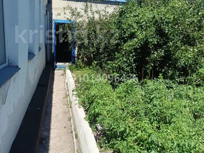 Отдельный дом · 4 комнаты · 78 м² · 10 сот., Тохтарова 12 за 20 млн ₸ в Темиртау