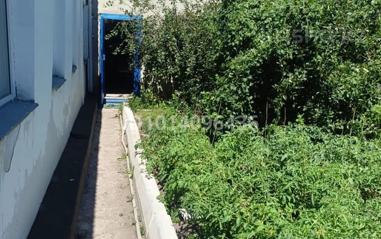 Жеке үй · 4 бөлме · 78 м² · 10 жүзд., Тохтарова 12, бағасы: 20 млн ₸ в Темиртау — фото 2