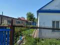 Жеке үй · 4 бөлме · 78 м² · 10 жүзд., Тохтарова 12, бағасы: 20 млн ₸ в Темиртау — фото 5