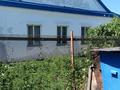 Жеке үй · 4 бөлме · 78 м² · 10 жүзд., Тохтарова 12, бағасы: 20 млн ₸ в Темиртау — фото 6