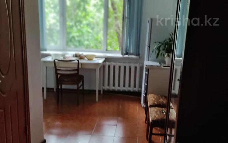 1-бөлмелі пәтер · 35 м² · 4/5 қабат, Валиханова 84 — Карасай Батыра, бағасы: 45 млн ₸ в Алматы, Медеуский р-н — фото 2
