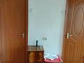 1-бөлмелі пәтер · 35 м² · 4/5 қабат, Валиханова 84 — Карасай Батыра, бағасы: 45 млн ₸ в Алматы, Медеуский р-н — фото 4