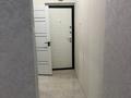 1-комнатная квартира · 36 м² · 3/5 этаж, мкр Алатау 36 за 70 000 ₸ в Таразе