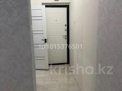 1-бөлмелі пәтер · 36 м² · 3/5 қабат, Алатау ш/а. 36, бағасы: 70 000 ₸ в Таразе, мкр Алатау