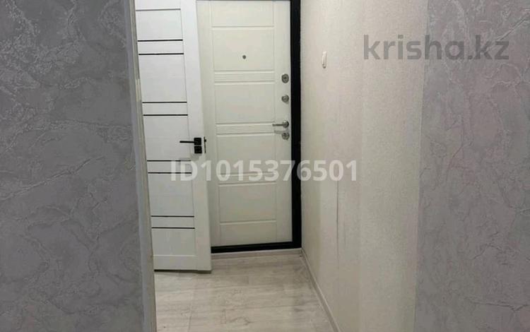 1-комнатная квартира · 36 м² · 3/5 этаж, мкр Алатау 36 за 70 000 ₸ в Таразе — фото 2
