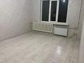 1-комнатная квартира · 36 м² · 3/5 этаж, мкр Алатау 36 за 70 000 ₸ в Таразе — фото 2