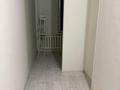 1-комнатная квартира · 36 м² · 3/5 этаж, мкр Алатау 36 за 70 000 ₸ в Таразе — фото 3