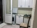 1-комнатная квартира · 36 м² · 3/5 этаж, мкр Алатау 36 за 70 000 ₸ в Таразе — фото 4