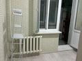 1-комнатная квартира · 36 м² · 3/5 этаж, мкр Алатау 36 за 70 000 ₸ в Таразе — фото 5