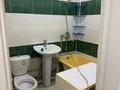 1-комнатная квартира · 36 м² · 3/5 этаж, мкр Алатау 36 за 70 000 ₸ в Таразе — фото 6