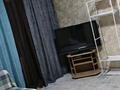 1-комнатная квартира · 37.5 м² · 2/5 этаж, Ихсанова 52 — Курмангазы ихсанова за 130 000 ₸ в Уральске, мкр Школьник