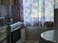 1-комнатная квартира · 37.5 м² · 2/5 этаж, Ихсанова 52 — Курмангазы ихсанова за 130 000 ₸ в Уральске, мкр Школьник — фото 6
