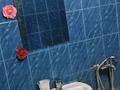 1-комнатная квартира · 37.5 м² · 2/5 этаж, Ихсанова 52 — Курмангазы ихсанова за 130 000 ₸ в Уральске, мкр Школьник — фото 7