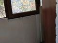 1-комнатная квартира · 37.5 м² · 2/5 этаж, Ихсанова 52 — Курмангазы ихсанова за 130 000 ₸ в Уральске, мкр Школьник — фото 8