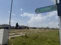 Участок · 15 соток, мкр Туран — Абылаи хан за 185 млн ₸ в Шымкенте, Каратауский р-н — фото 2