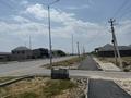 Участок · 15 соток, мкр Туран — Абылаи хан за 185 млн ₸ в Шымкенте, Каратауский р-н — фото 3
