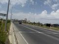 Участок · 15 соток, мкр Туран — Абылаи хан за 185 млн ₸ в Шымкенте, Каратауский р-н — фото 4