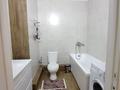 2-бөлмелі пәтер · 52 м², Кабанбай батыра 38/1, 38/2, 38/3, бағасы: 18 000 ₸ в Астане, Есильский р-н — фото 5