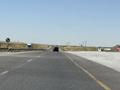 Жер телімі · 7 га, Батыс Европа- Батыс Кытай, бағасы: 200 млн ₸ в Шымкенте — фото 7