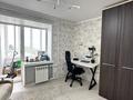 4-комнатная квартира · 82 м² · 10/10 этаж, Оралхан Бокея 31/4 за 36.8 млн ₸ в Усть-Каменогорске — фото 13